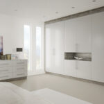 Lastra 5