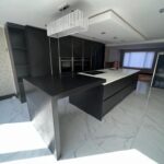 PHOTO-2023-04-12-17-34-02
