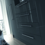 Vivo+ Gloss Bedroom_Anthracite_2