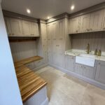 boot-rooms3