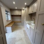 boot-rooms4