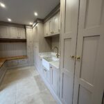 boot-rooms5