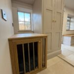 boot-rooms6