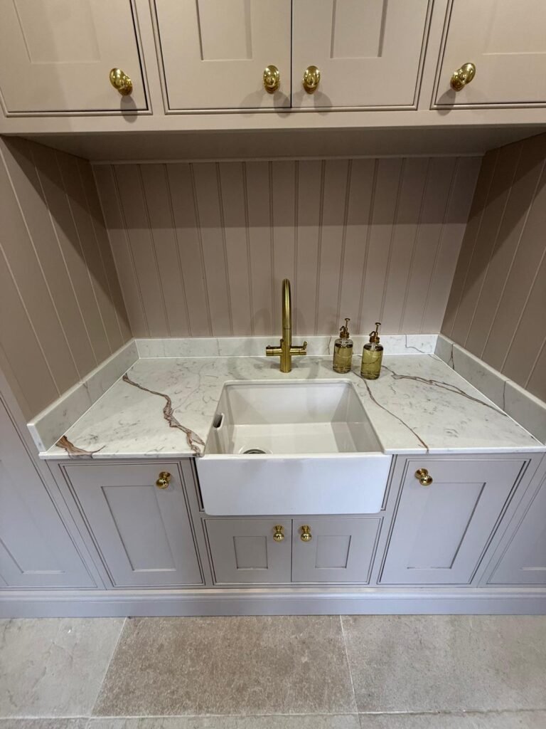 BOOTROOM : UTILITY ROOMS11