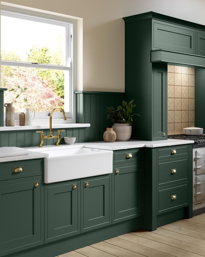 ELLESMERE11