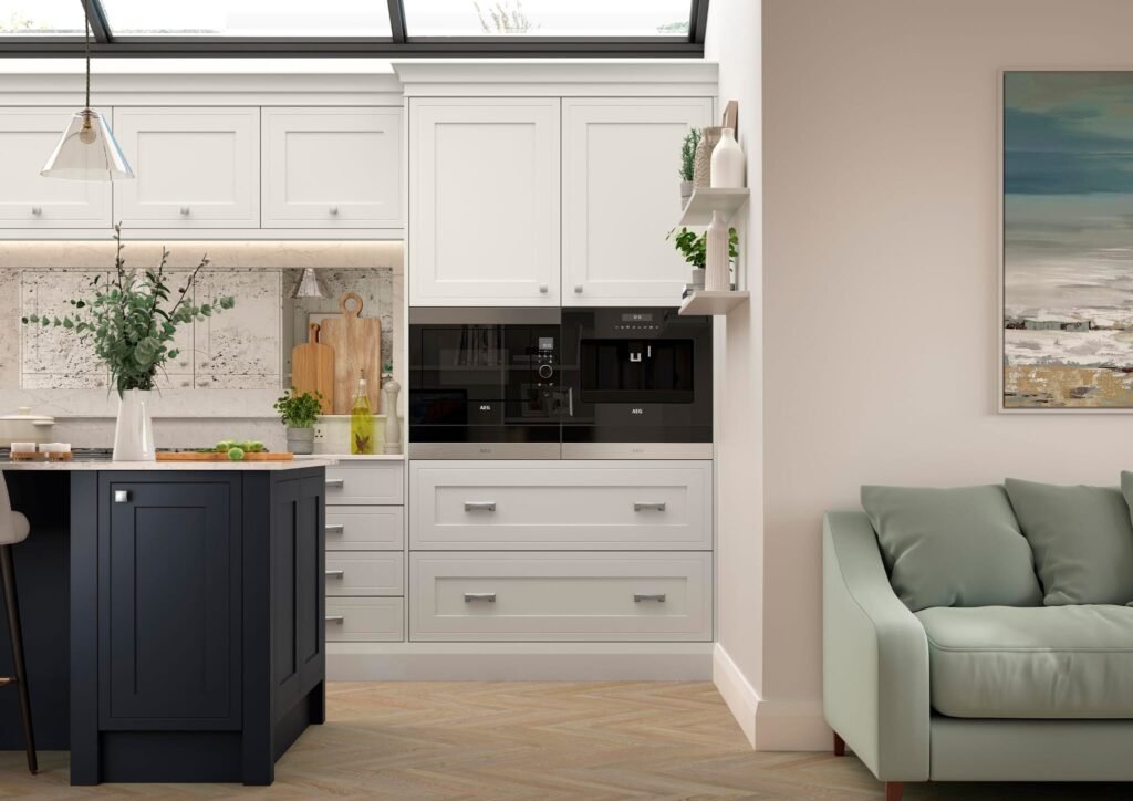ELLESMERE7
