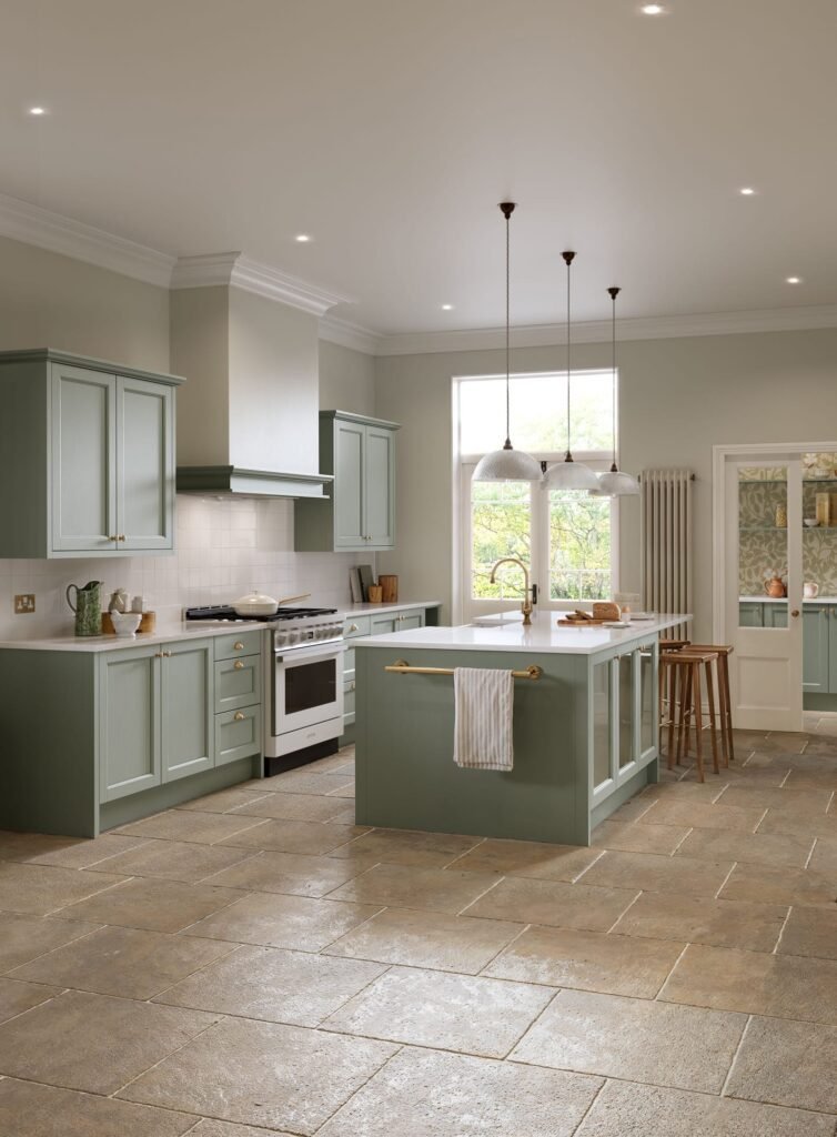 PEMBRIDGE1