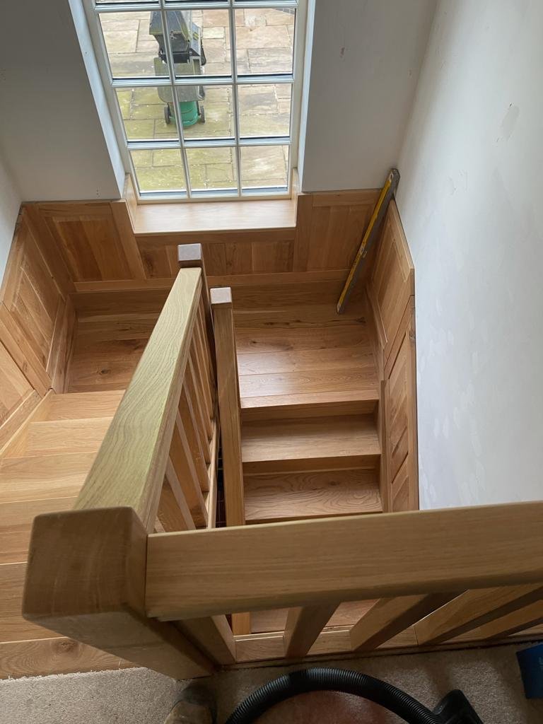 Staircase4