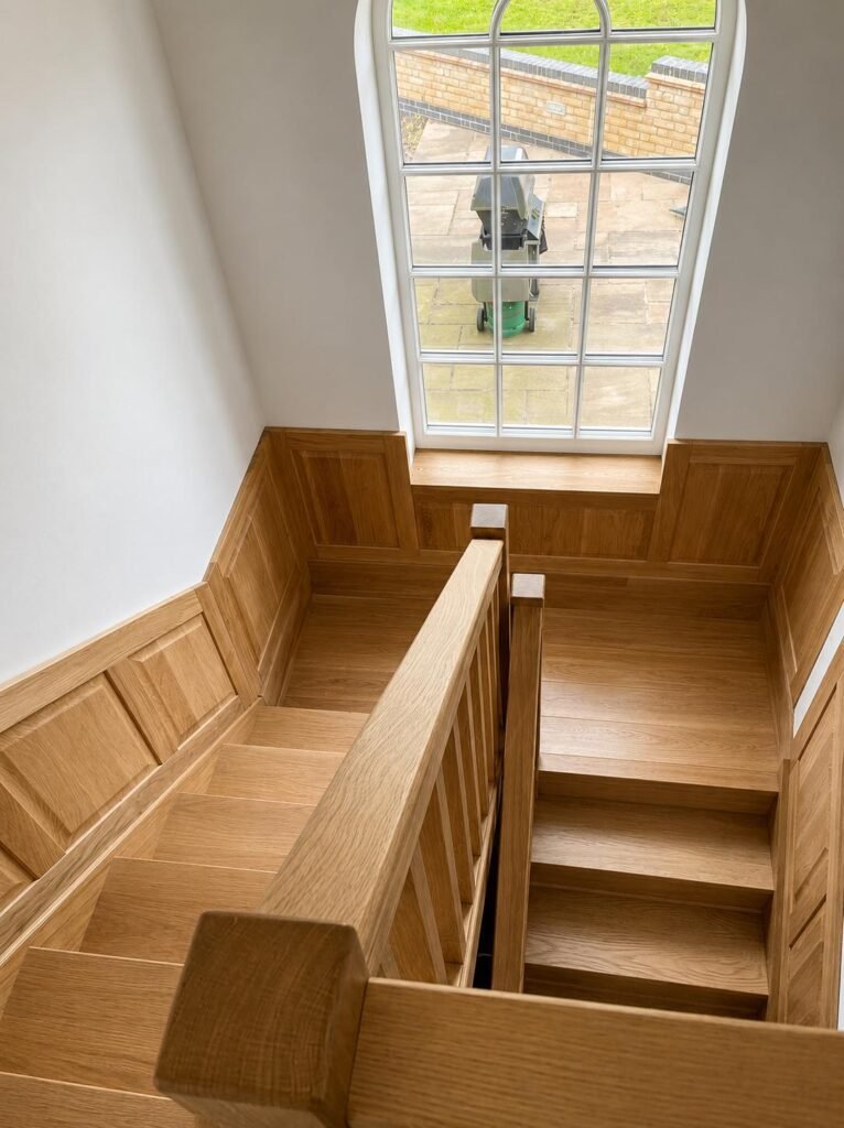 stairs1